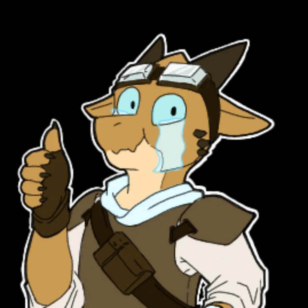 zerothdragon.bsky.social's profile picture