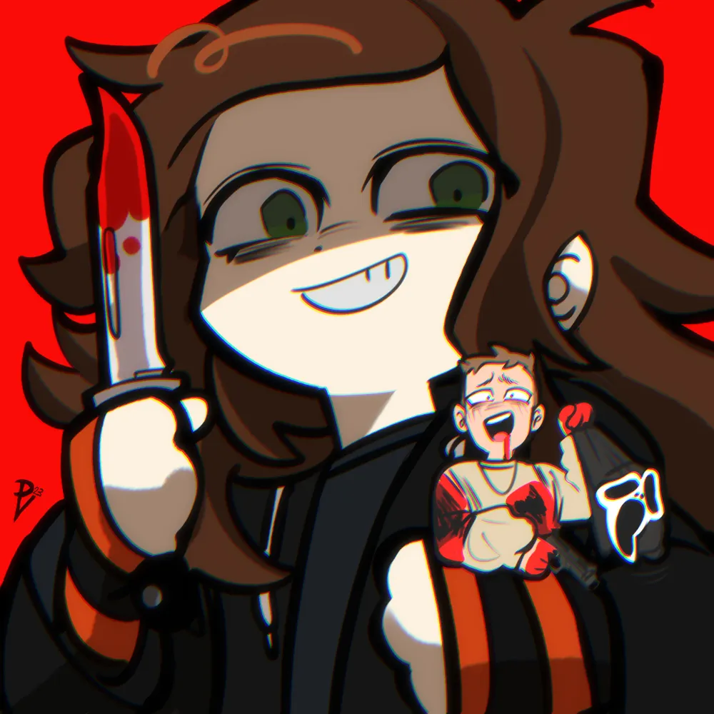 pokeshadow.bsky.social's profile picture