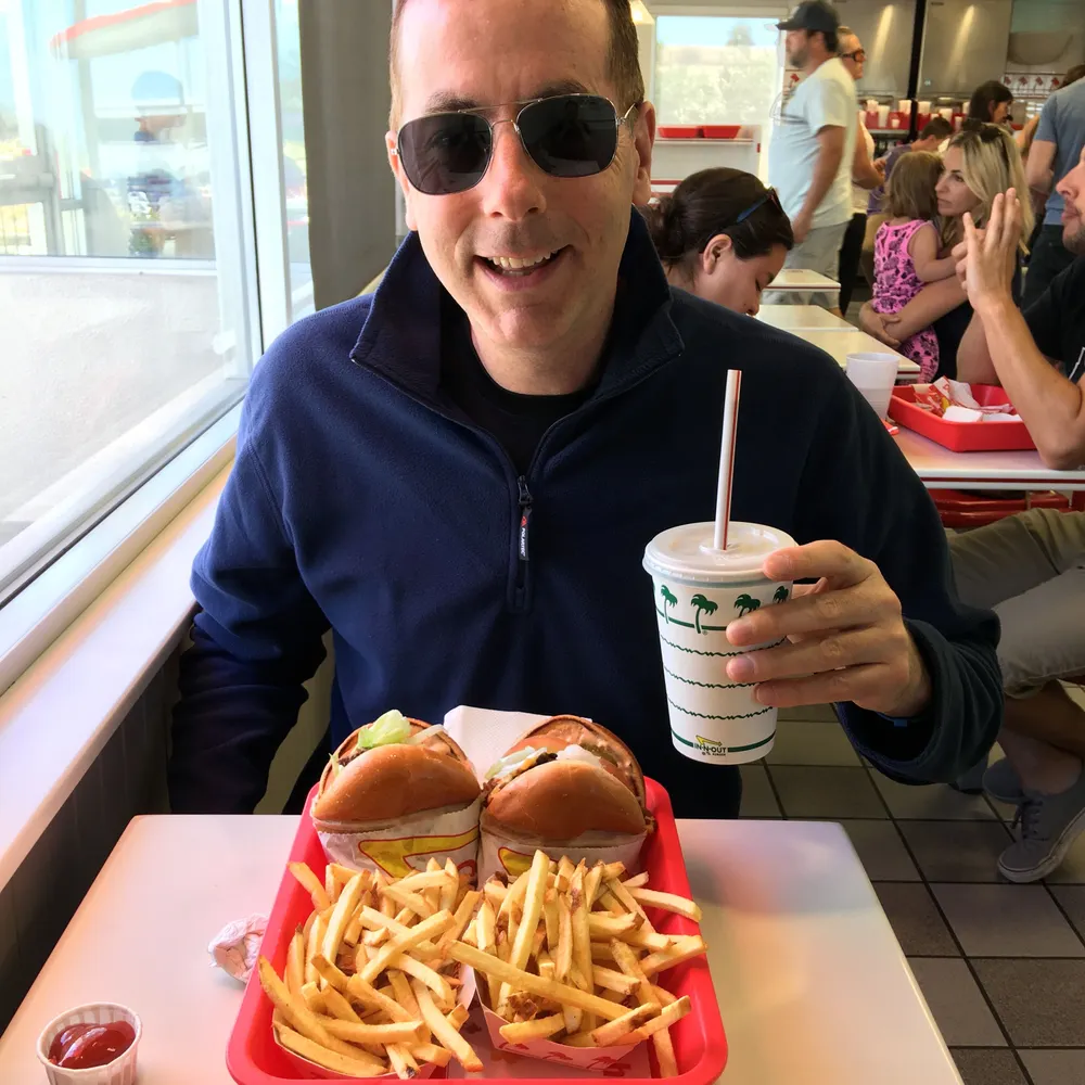 okeeffebrian.bsky.social's profile picture