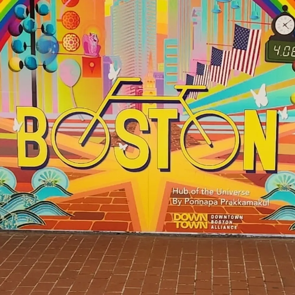 thebostonlol.bsky.social's profile picture