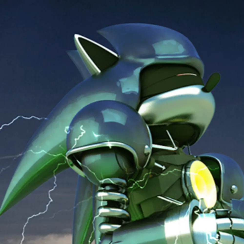 marksoupial.bsky.social's profile picture