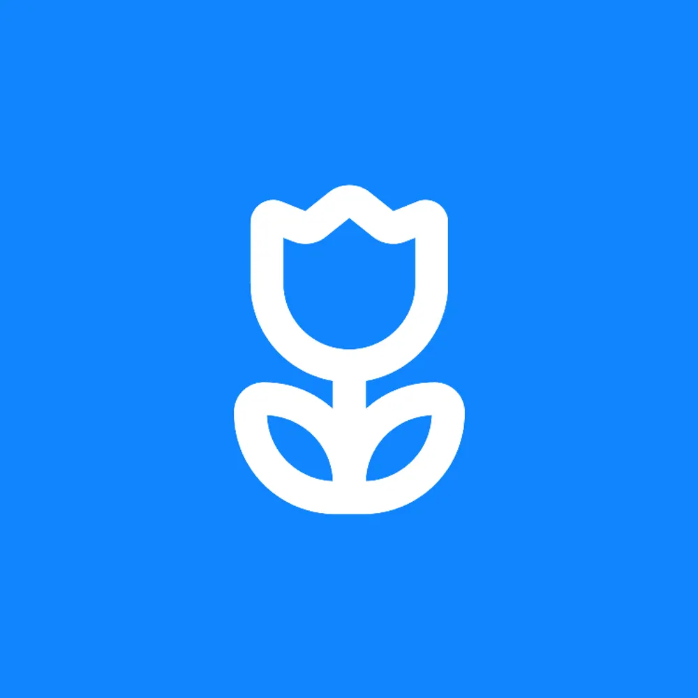 grandmajulie.bsky.social's profile picture