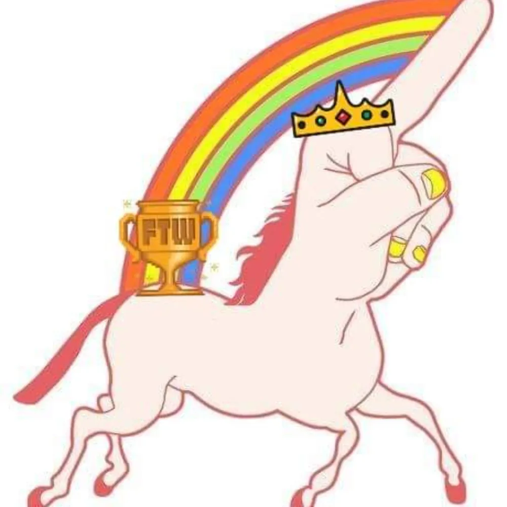 shyshdy.bsky.social's profile picture