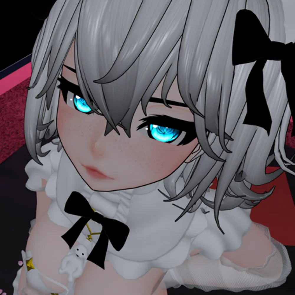 niamareyeva.bsky.social's profile picture