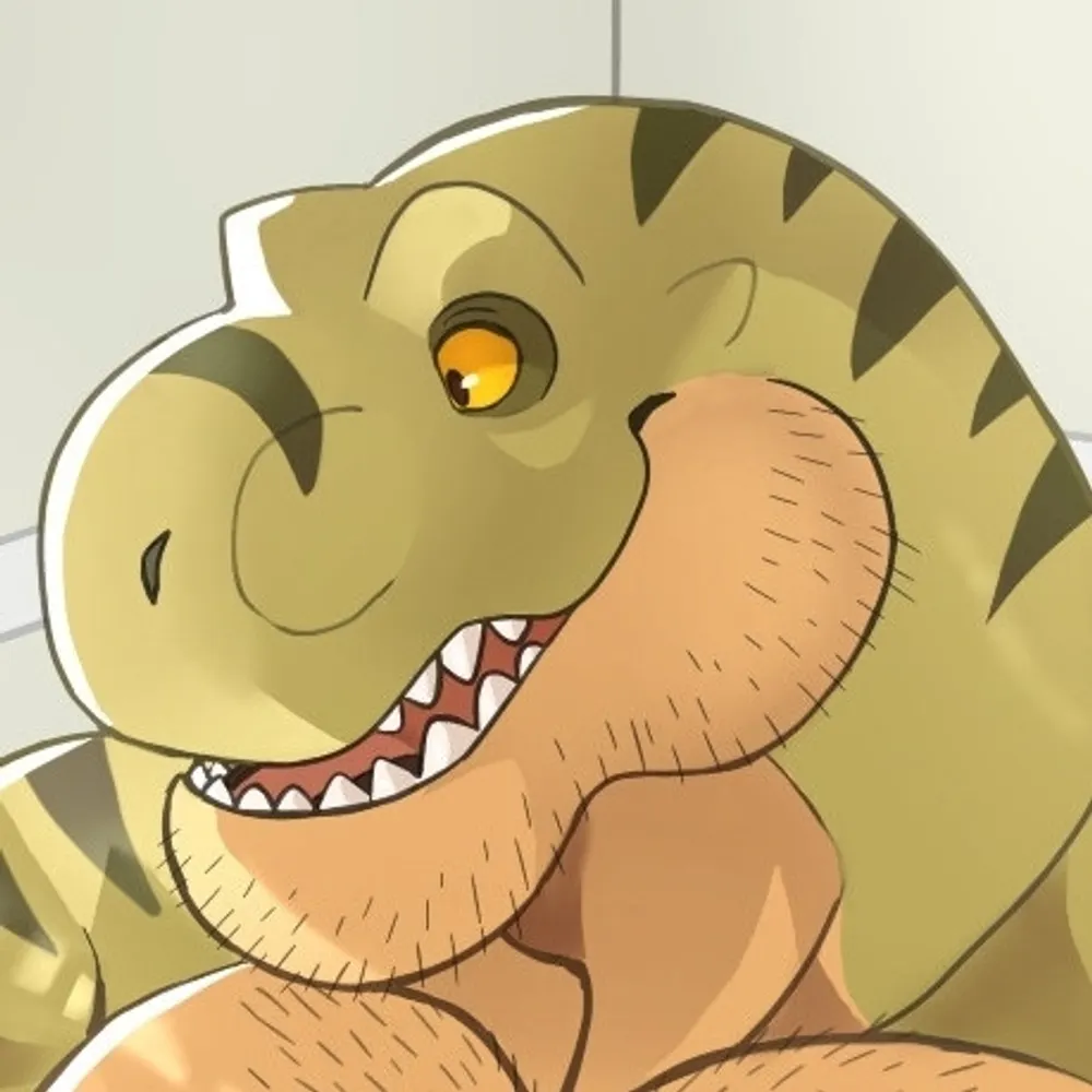 darknaig.bsky.social's profile picture