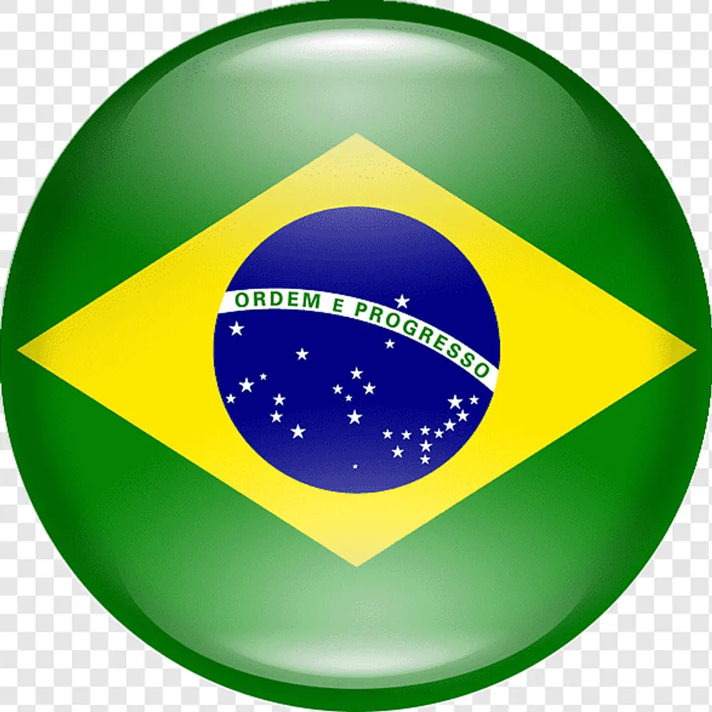 hiltonbastos.bsky.social's profile picture