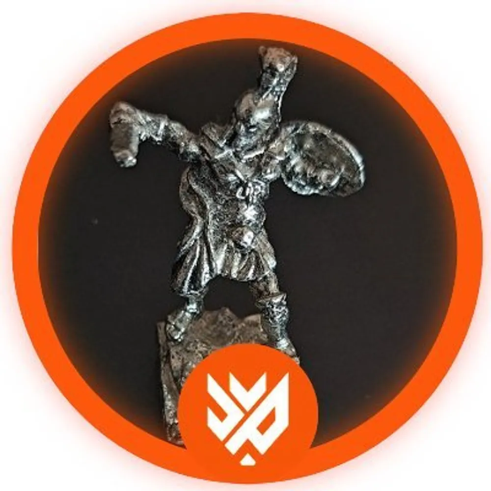 adexa19.bsky.social's profile picture