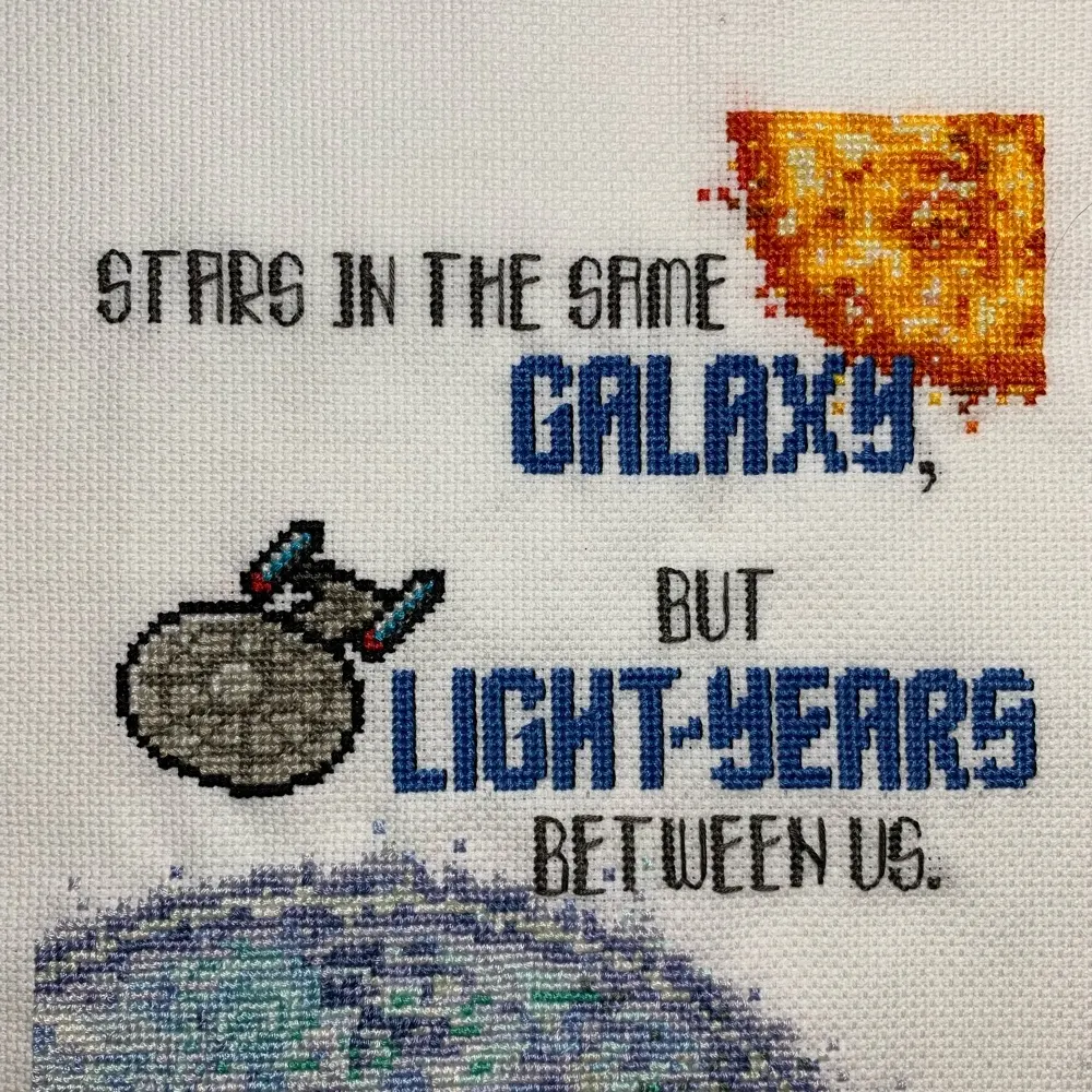 petunia846.bsky.social's profile picture