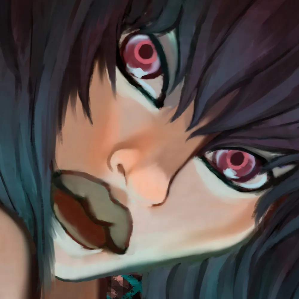 spacegryphon.bsky.social's profile picture