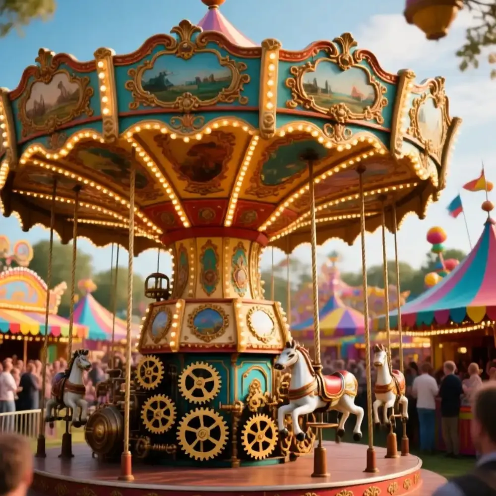 smishsmosh.bsky.social's profile picture