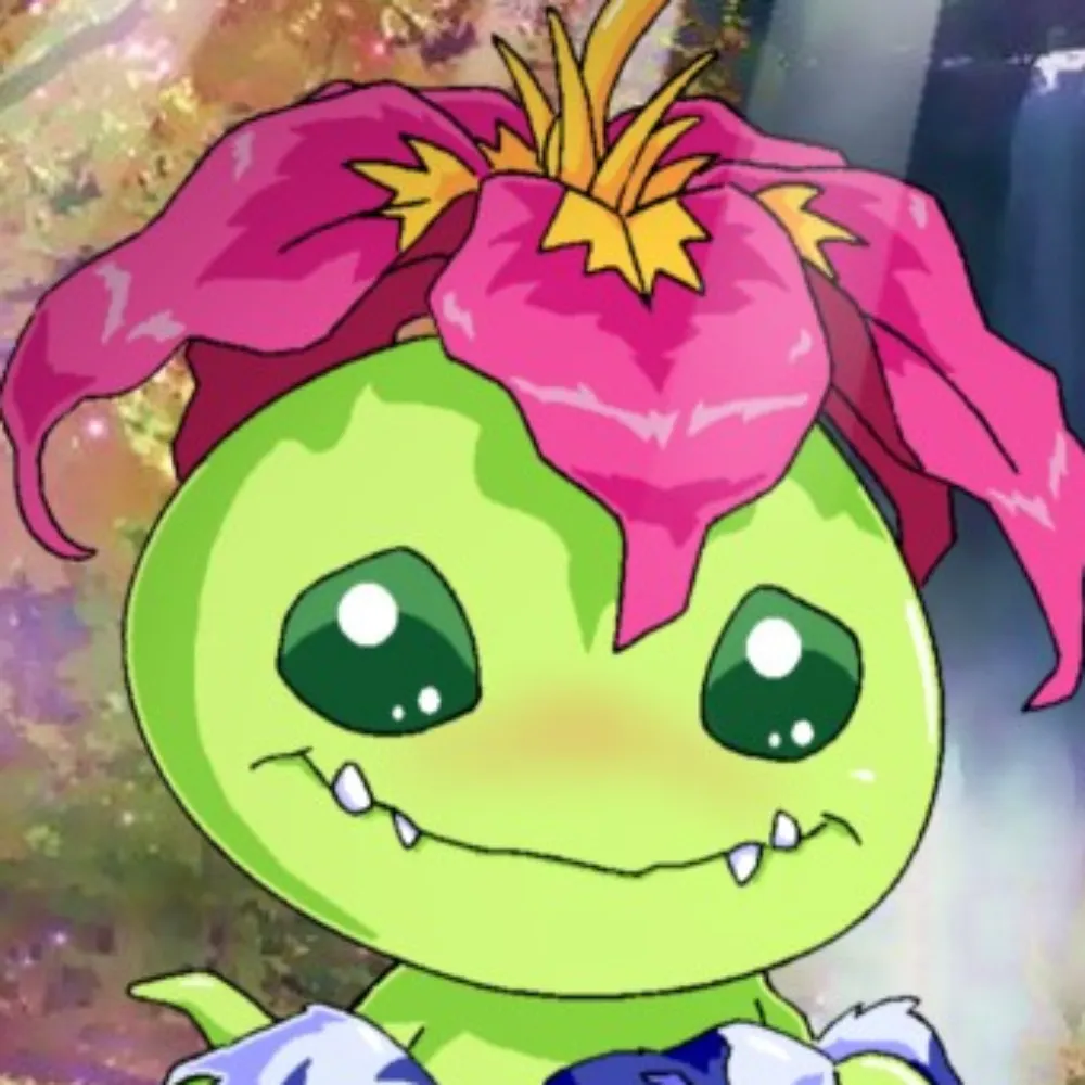 jodiseer.com's profile picture