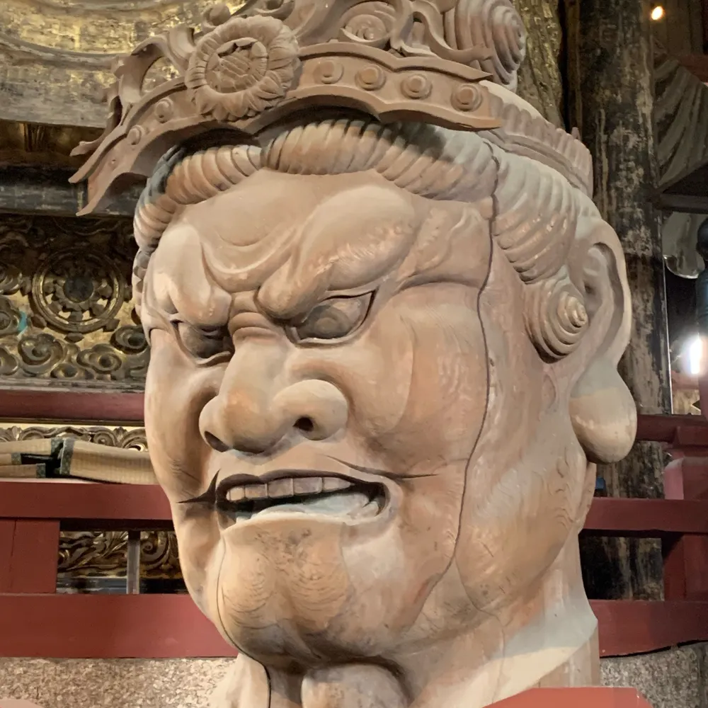 oldcoach.bsky.social's profile picture