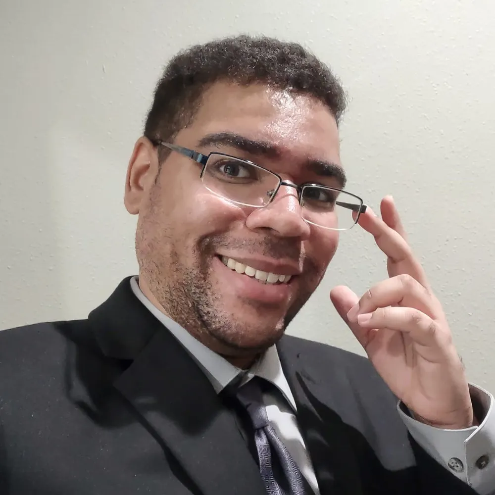 whoisjken.bsky.social's profile picture