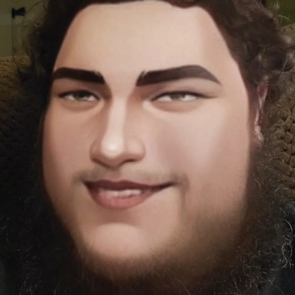 papabearman.bsky.social's profile picture