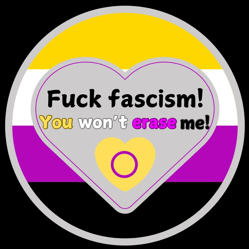 lore-rains.bsky.social's profile picture