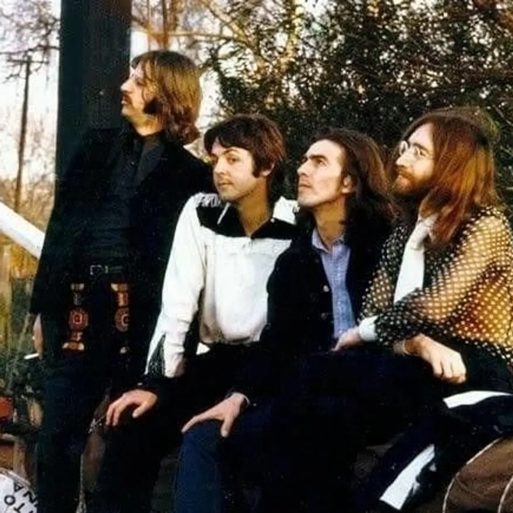 rhythmman.bsky.social's profile picture