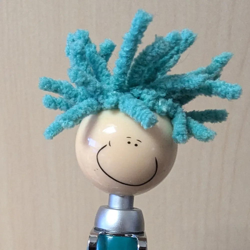 dkolody.bsky.social's profile picture