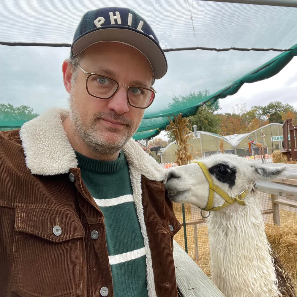 pjmaciak.bsky.social's profile picture