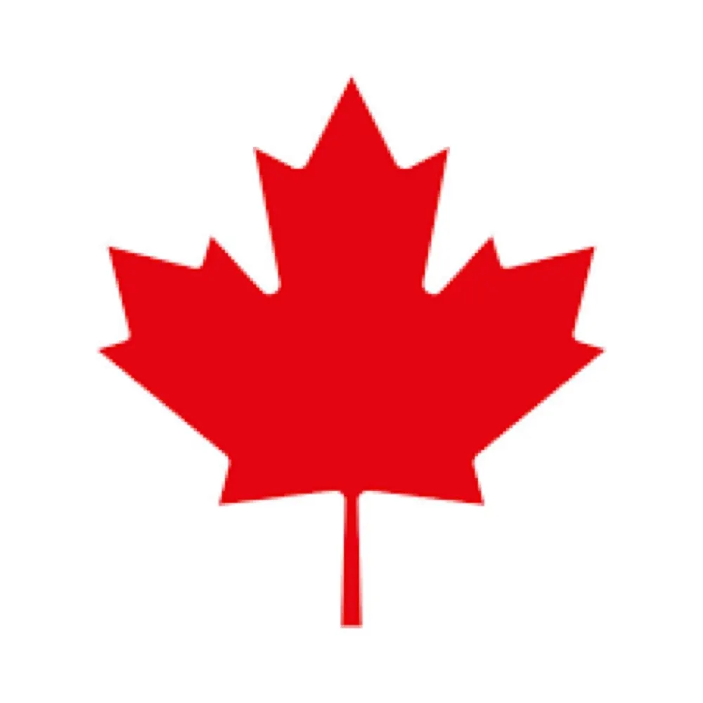 cleisthenesforever.bsky.social's profile picture