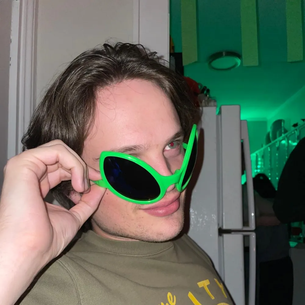 hoodycello.bsky.social's profile picture