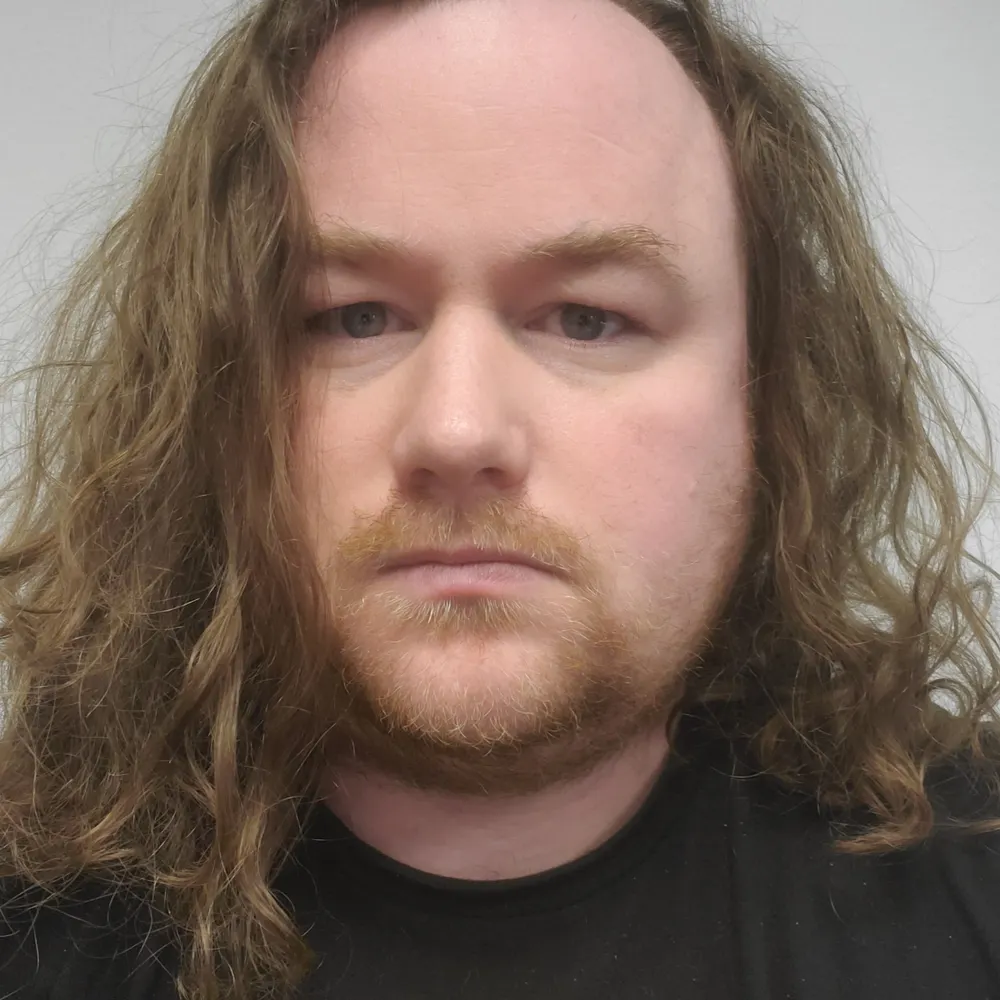 vincentleeprice.bsky.social's profile picture