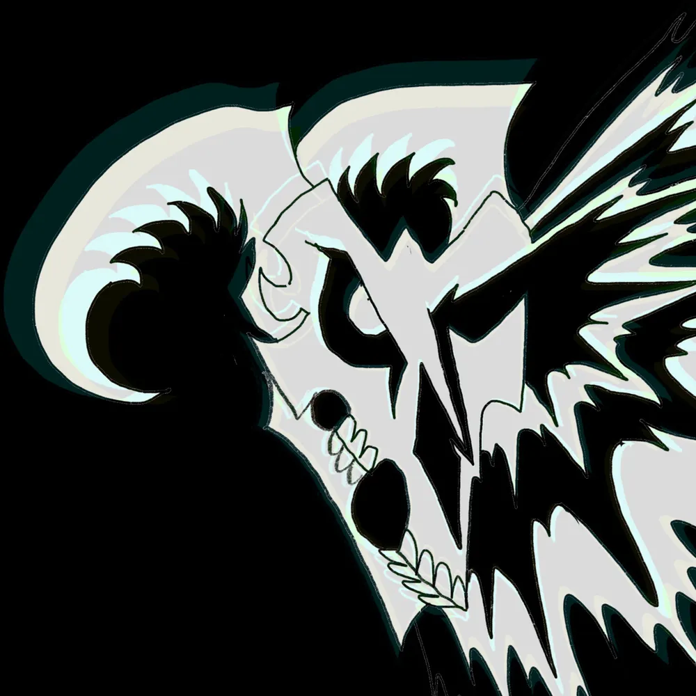 anophis.art's profile picture