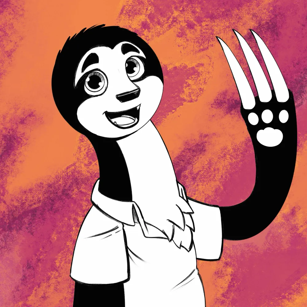 zelieldraws.bsky.social's profile picture