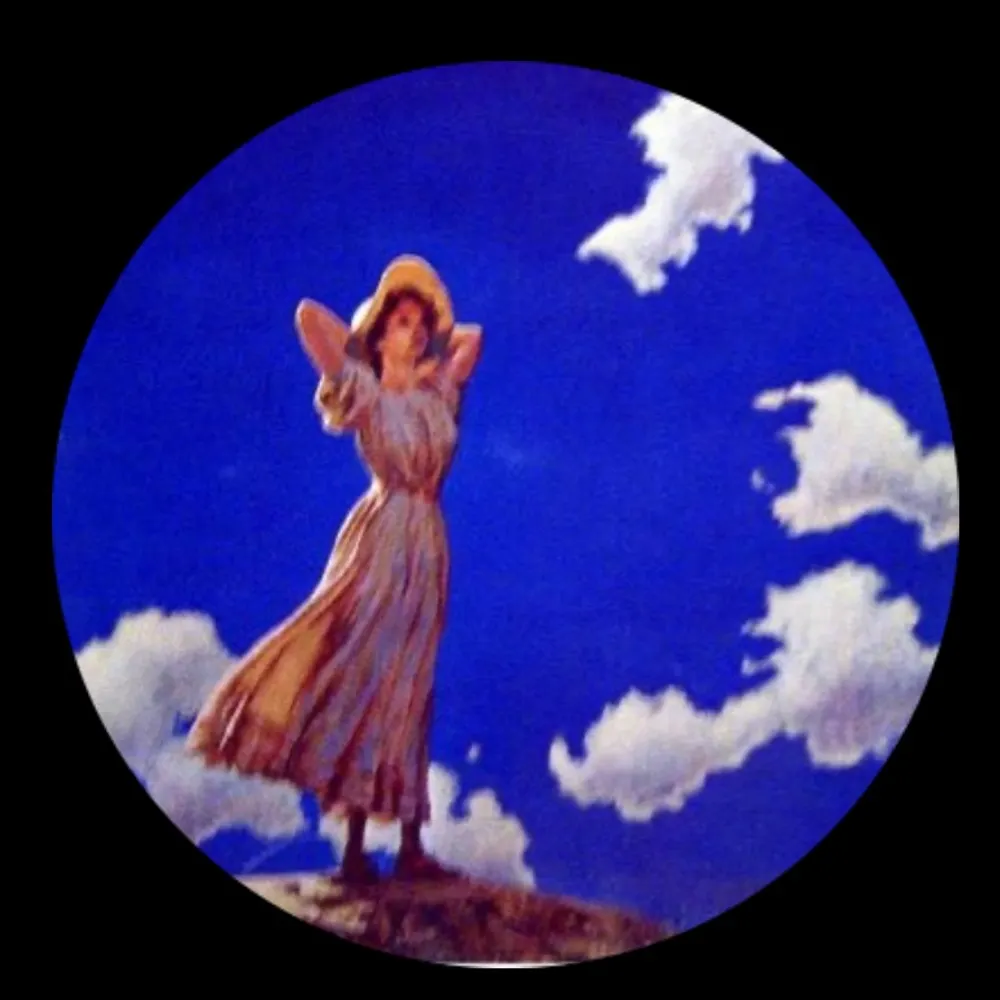 sosaithi.bsky.social's profile picture