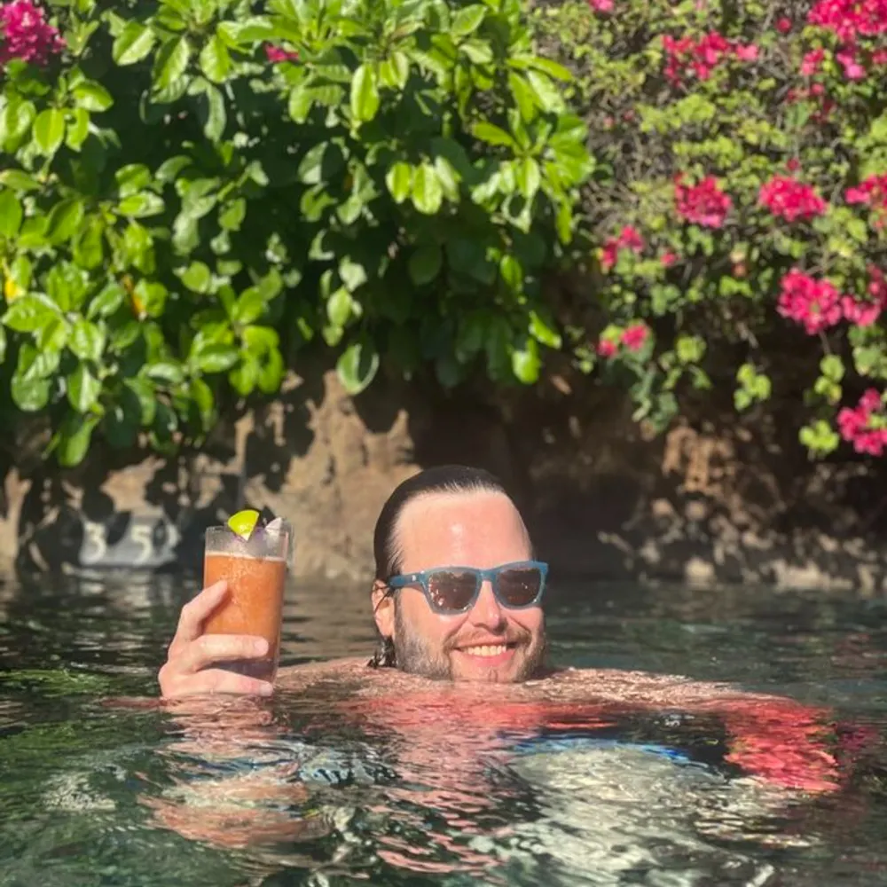 clownings.bsky.social's profile picture