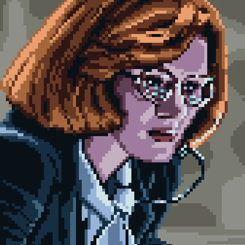 marlo.ooo's profile picture