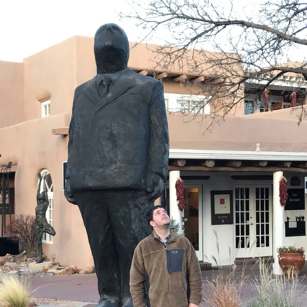 decmusicology.bsky.social's profile picture