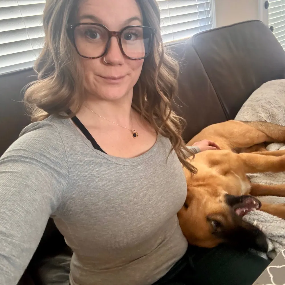 therealdugan.bsky.social's profile picture