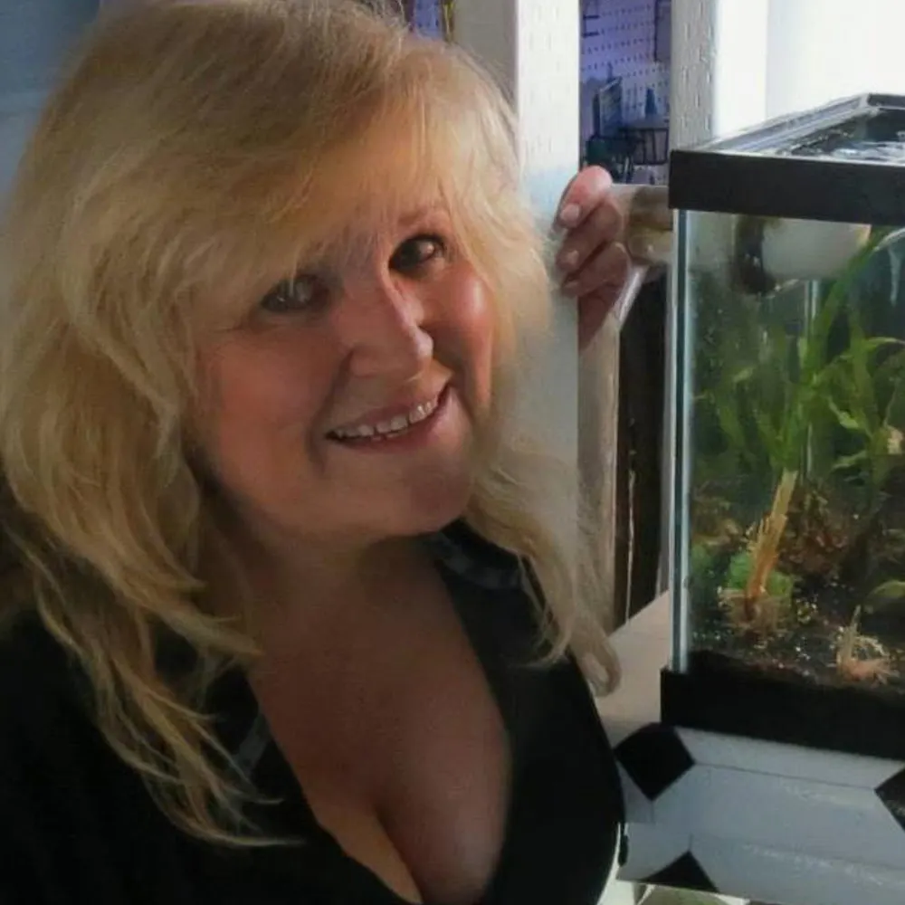 suzyqicu.bsky.social's profile picture