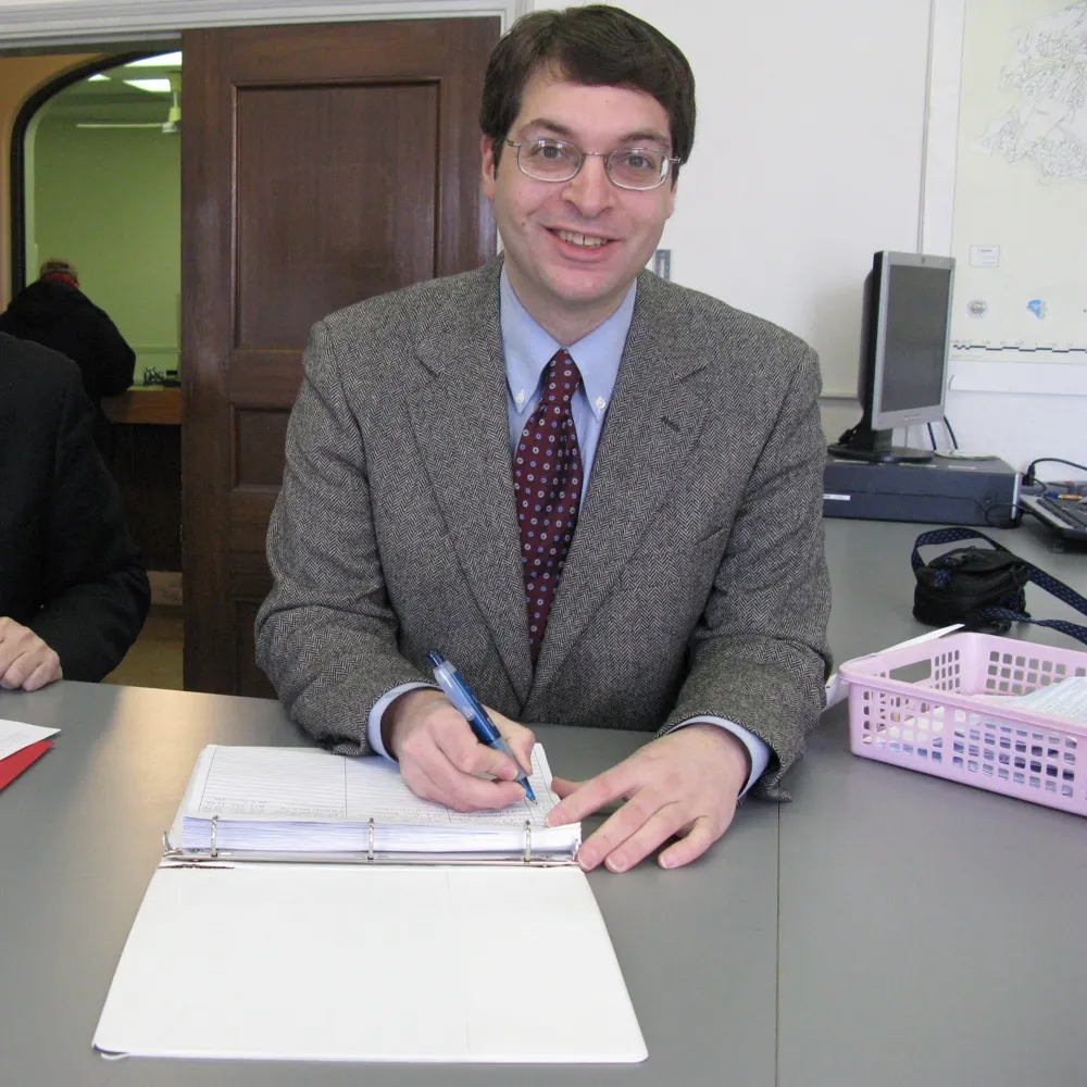 kenparkerlaw.bsky.social's profile picture