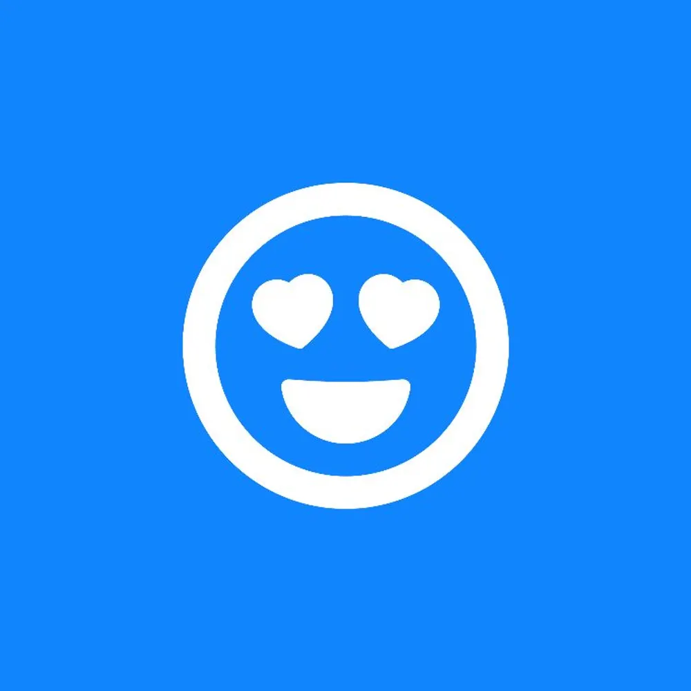 abefroman13.bsky.social's profile picture