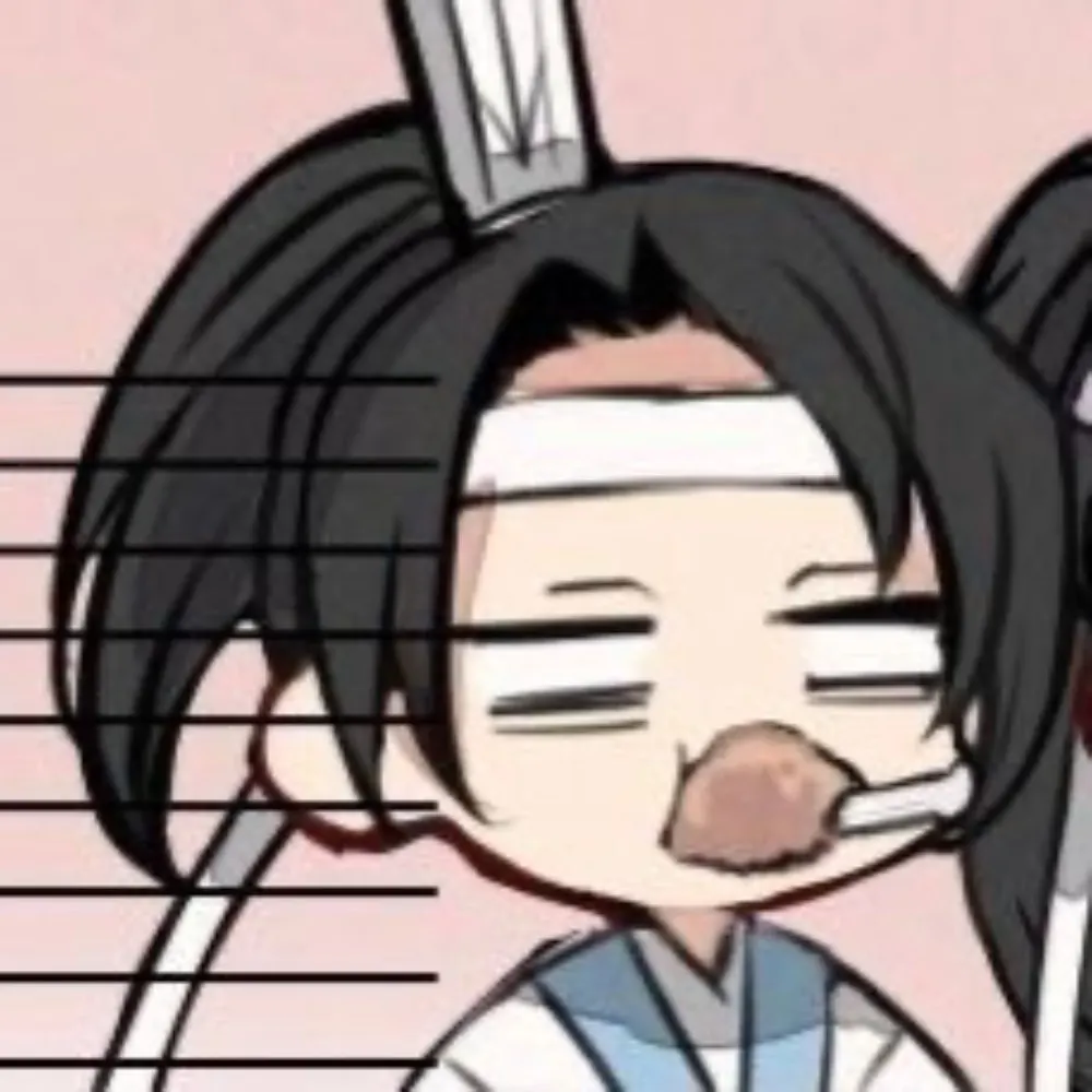 yuyufinale.bsky.social's profile picture