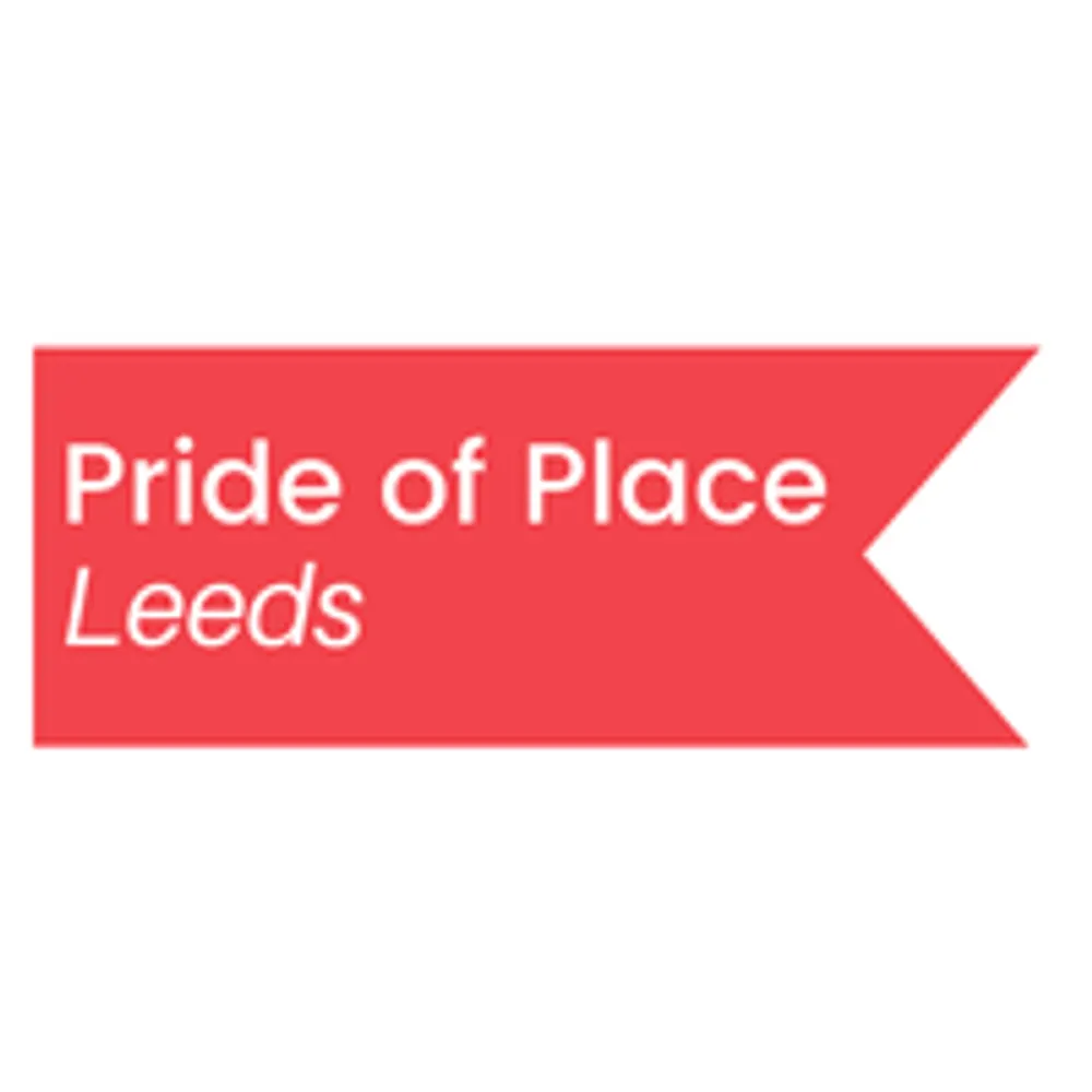 popleeds.bsky.social's profile picture