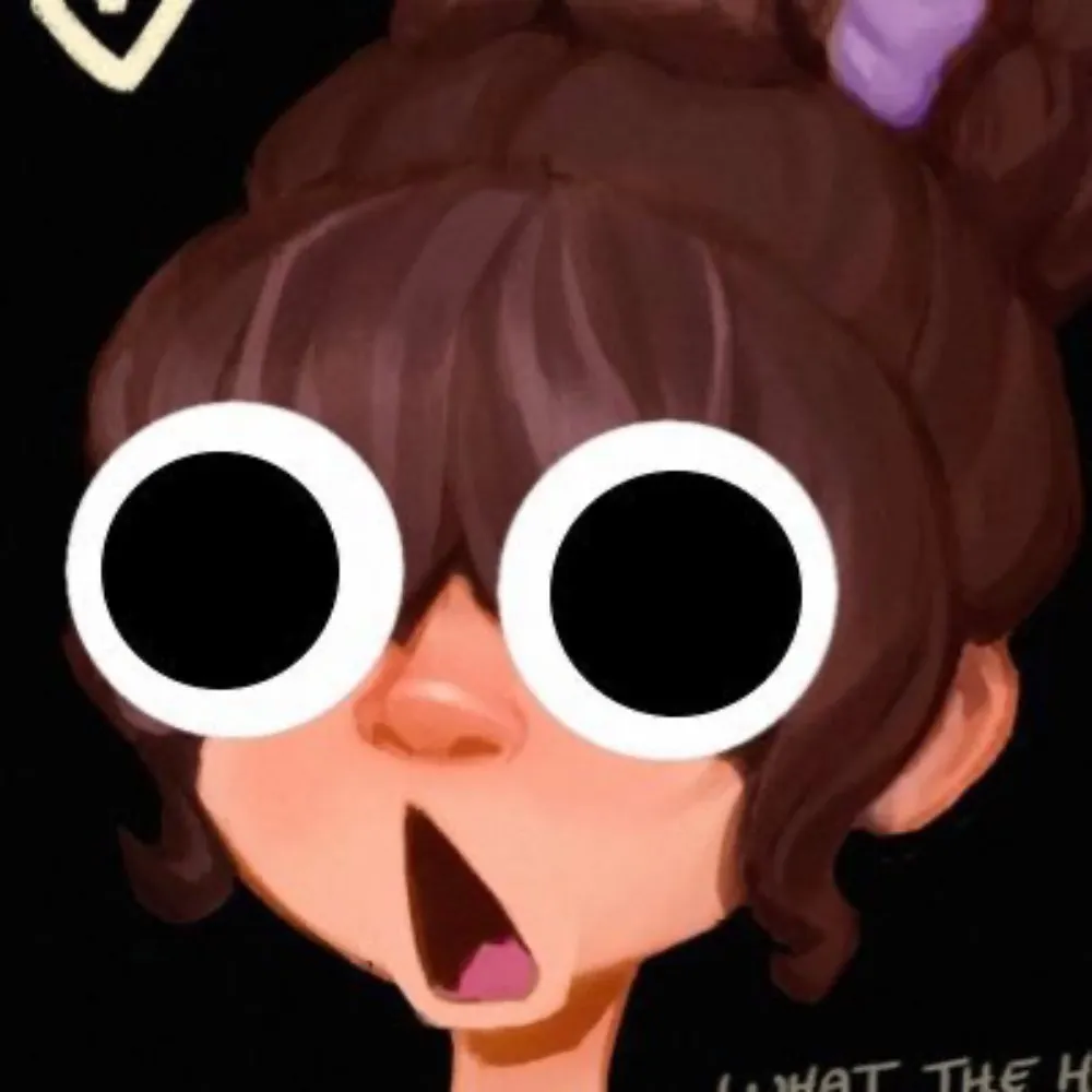 megzavala.bsky.social's profile picture