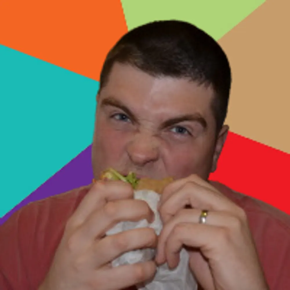 psingletary.com's profile picture