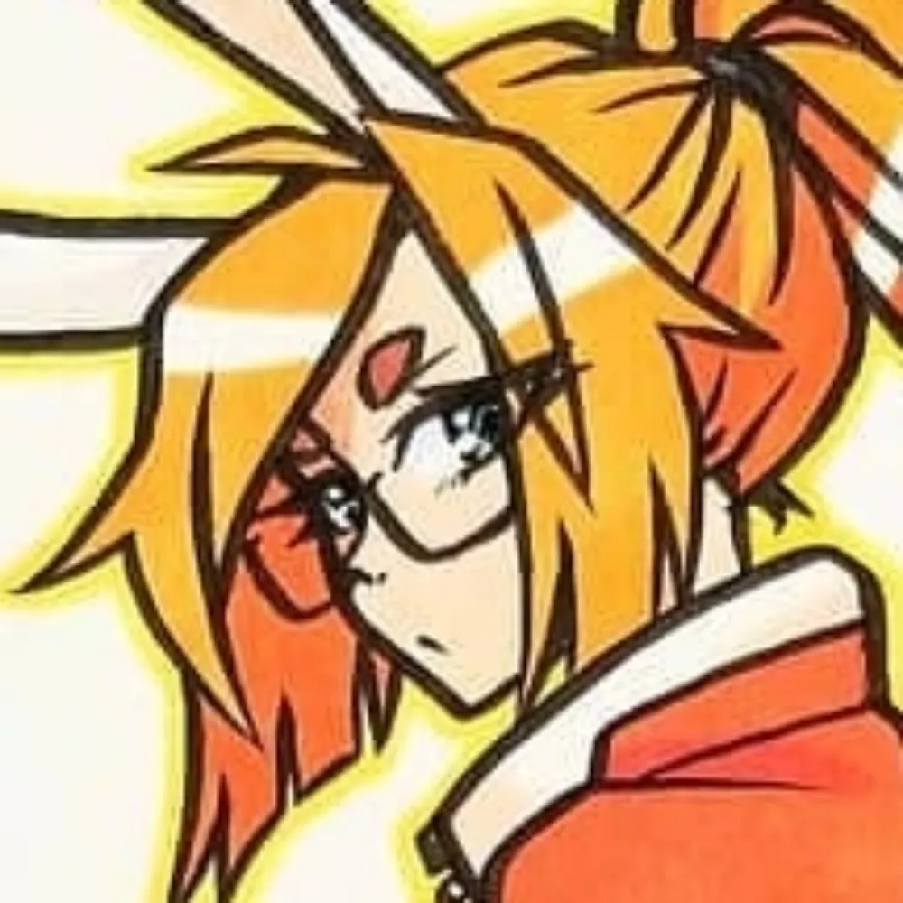 puchipekoe.monster's profile picture