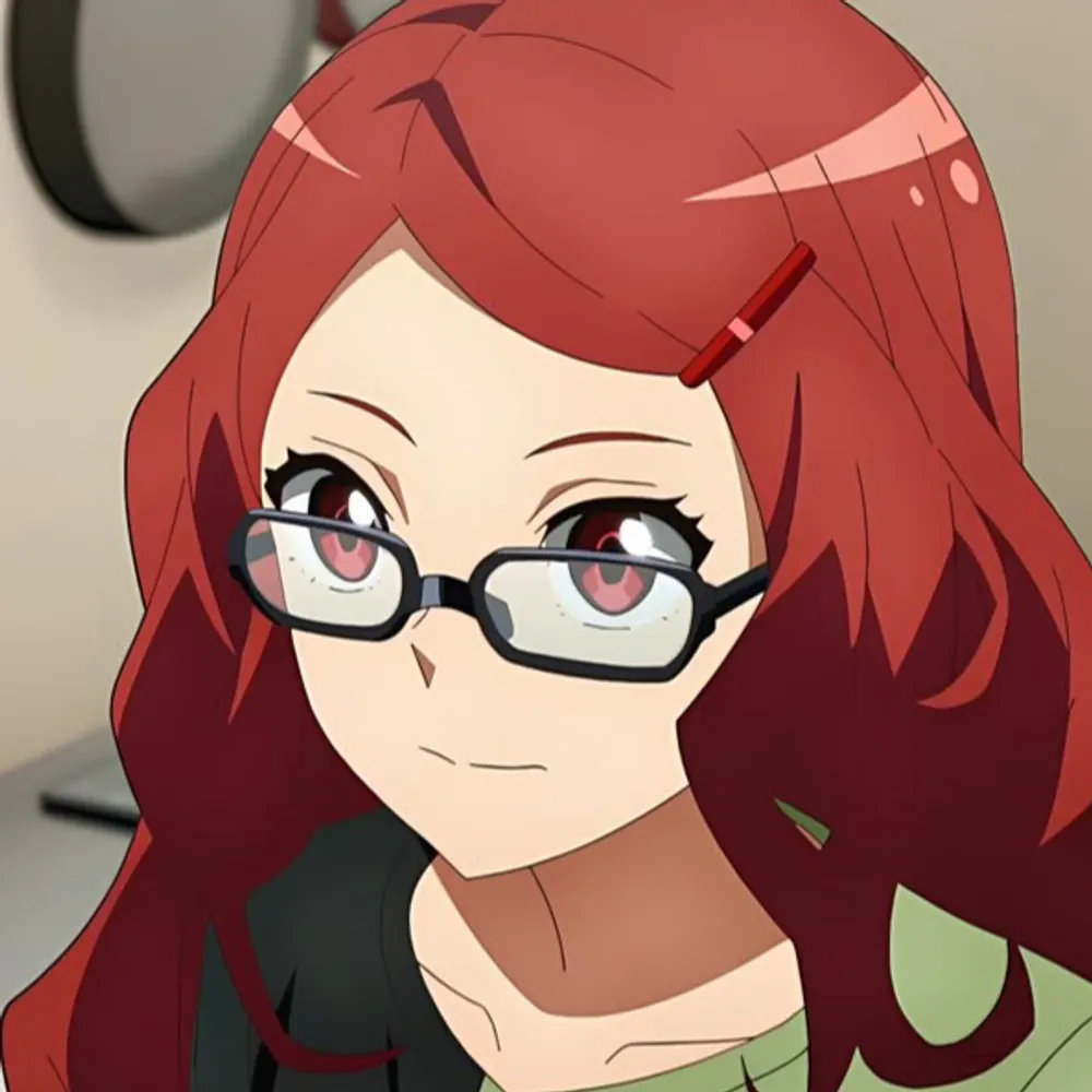 chiaozucchini.bsky.social's profile picture