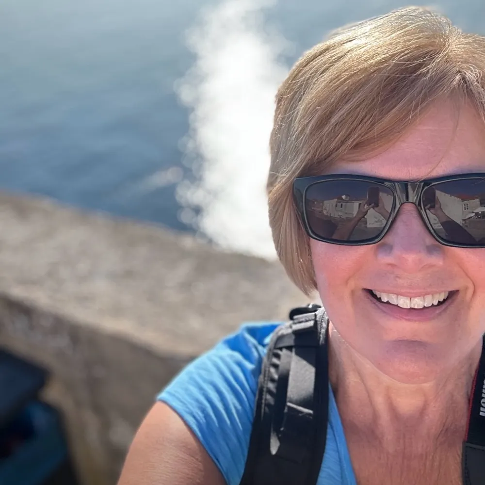 sjseidel.bsky.social's profile picture