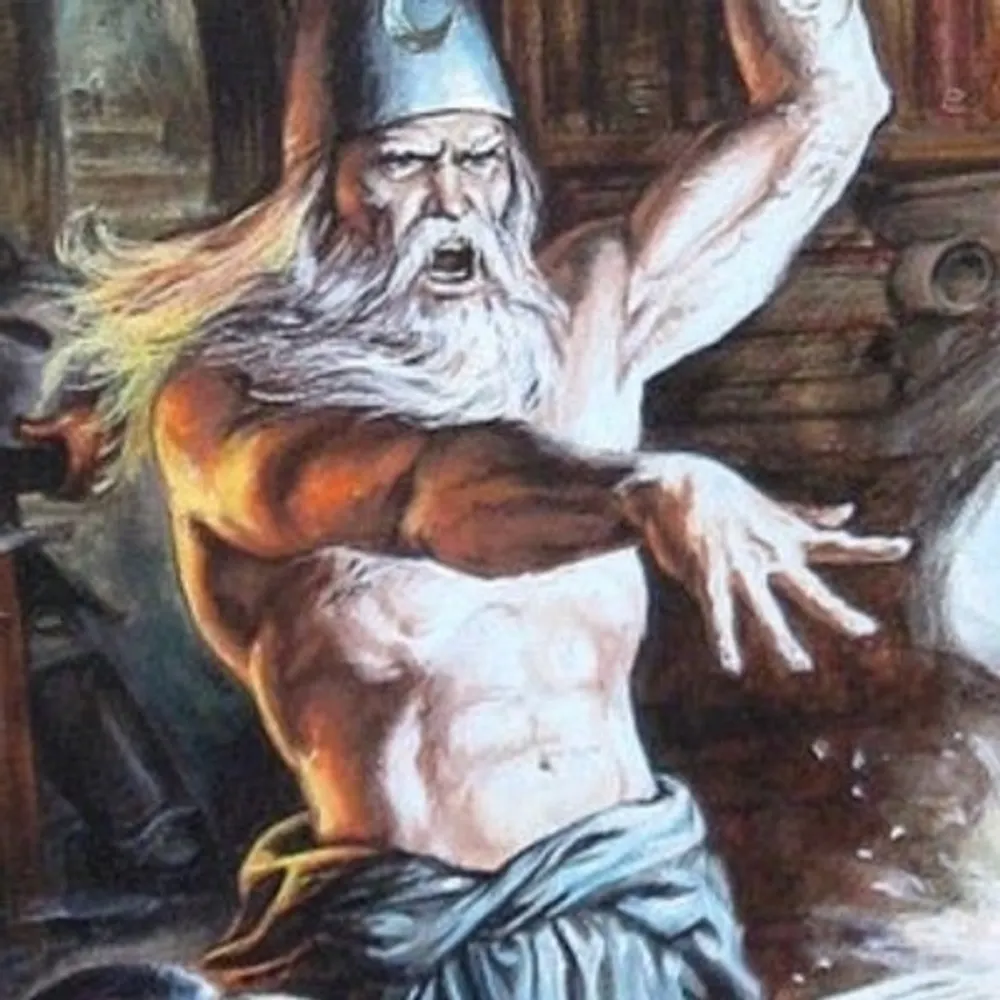 jhaedin.bsky.social's profile picture