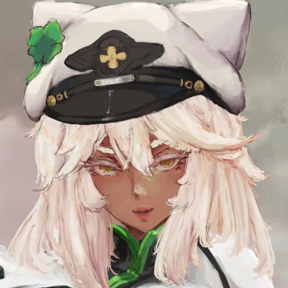 iamscorpius.bsky.social's profile picture