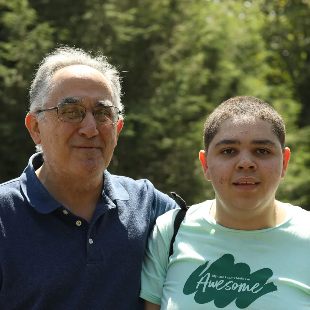 jimbobvanl.bsky.social's profile picture