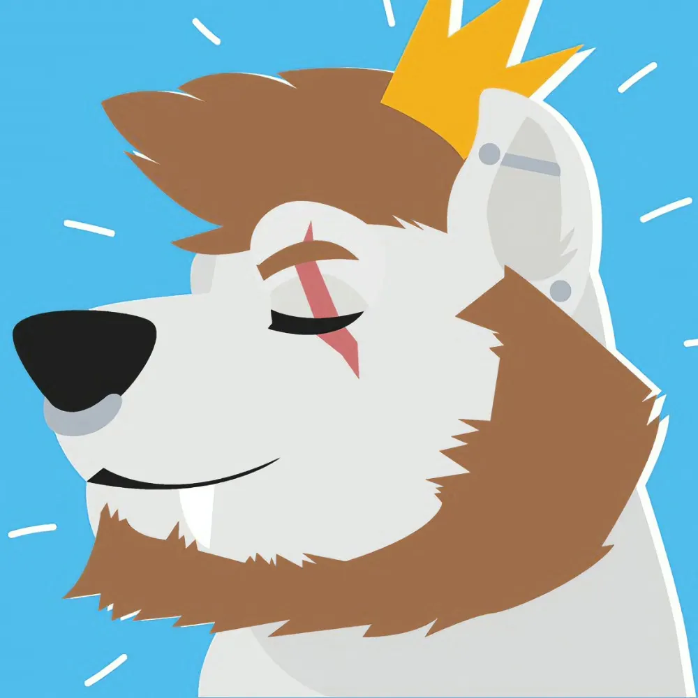 bigbaddaddyfen.bsky.social's profile picture