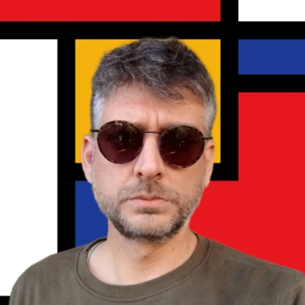 nikolieri.bsky.social's profile picture