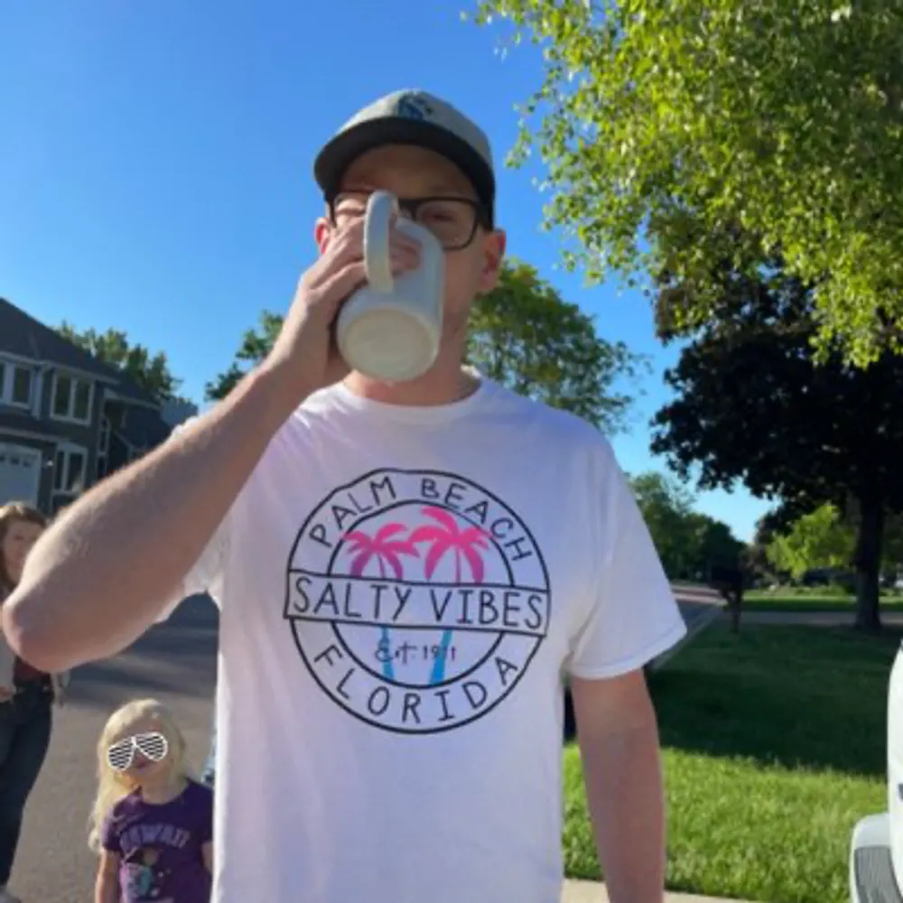 stidelio.bsky.social's profile picture