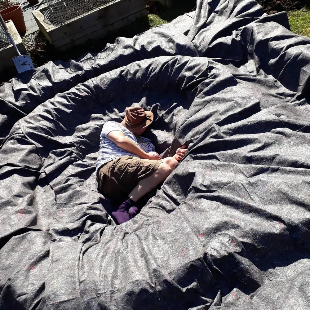 davidjcraven.bsky.social's profile picture