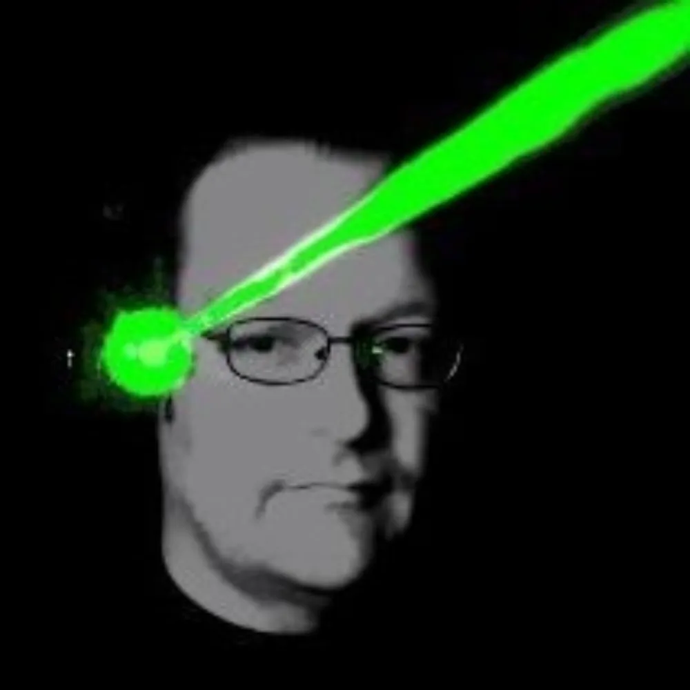 dburbach.bsky.social's profile picture